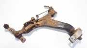 Lenker Radaufhängung - Vorne Linke Lexus GS, III 2007.06 - 2011.06 facelift Gebraucht,