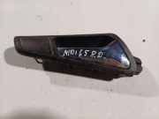 Türinnengriff - Vorne Rechts Volkswagen Passat, B6 2005.08 - 2010.11 3c1837114,3c1837114 BLS