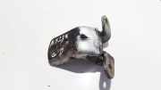 Türscharnier Hinten Nissan Almera Tino 2003.09 - 2006.12 facelift Gebraucht,