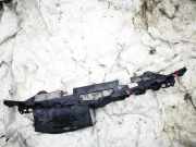 Schloßträger Opel Insignia A, 2008.01 - 2013.01 13267350,