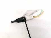 Bremslichtschalter Schalter Renault Espace, IV 2002.11 - 2014.12 Gebraucht ,