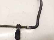 K?hlerschlauch Nissan e-NV200 2014 - 2021 Gebraucht,