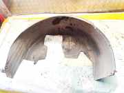 Radhausschale - Hinten Linke Opel Insignia A, 2008.01 - 2013.01 341391933,20939995