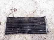 Klima Radiator Nissan Primera, P12 2002.01 - 2008.12 92100bm407,