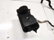 Servolenkung Ölbehälter Peugeot 406, 1999.03 - 2004.05 facelift 9649286580,