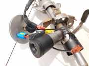 Zündschloss Hyundai Getz, 2002.08 - 2009.06 Gebraucht,