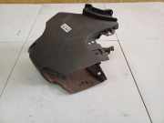 Innenausstattung Peugeot Bipper, 2008.02 - 2015.06 7364095500, 7364095500 901 03 022 5011 901030225011