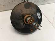 Bremskraftverstärker Volkswagen Passat, B4 1993.07 - 1996.08 3a1614101a, 106363-21014 AFT