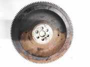 Schwungrad Fiat Stilo, 2001.10 - 2007.01 Gebraucht,