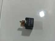 Relais Audi 80, B4 1991.09 - 1995.01 443951253J, 443951253J