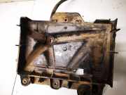 Batterieaufnahme Skoda Roomster, I 2006.01 - 2010.05 6q0915331,