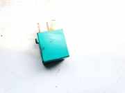 Relais Honda CR-V, III 2006.06 - 2010.06 g8hnh70,g8hn-h70