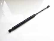 Gasfeder für Motorhaube Renault Espace, IV 2002.11 - 2014.12 8200091749,