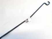 Stütze Motorhaube Fiat scudo 2007 - 2016 Gebraucht,