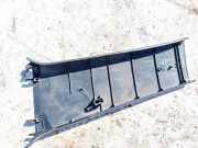 Innenausstattung Volkswagen Golf, IV 1997.08 - 2003.10 1j4867298b, AHF