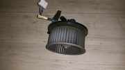Gebläsemotor Mazda 323, 1994.01 - 1998.09 8940000060, 894000-0060