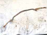 Stabilisator Vorne Nissan X-Trail, 2001.06 - 2007.06 Gebraucht,