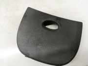 Innenausstattung Renault Megane, I 1999.03 - 2002.10 facelift 7700841058,7700841058 7700430808