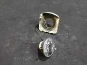 Tankverschluss Honda Civic, 2001.01 - 2005.09 Gebraucht,na