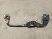 Motorhalterung und Getriebe (Motorhalterung) Audi A6, C5 1997.01 - 2001.08 Gebraucht,