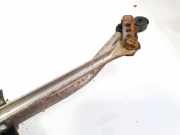 Wischergestänge Opel Astra, G 1998.09 - 2004.12 Gebraucht,