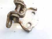 Türscharnier Hinten Honda CR-V, I 1999.06 - 2001.06 facelift Gebraucht,