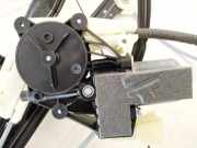 Fensterheber motor - Vorne Rechts Jaguar I-Pace 2018 --> 0130822793,e840368007a