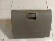 Handschuhfach Mazda Premacy, 1999.01 - 2005.03 Gebraucht,
