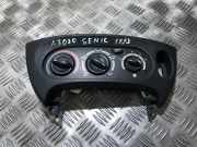 Bedienelement für Klimaanlage Renault Scenic, I 1996.01 - 1999.09 651942p, 100885 a53ch