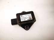 Steuergerät ESP Volkswagen Phaeton, 2002.04 - 2006 8E0907637A,8E0 907 637A 8E0907637A 0265005245