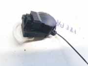 Stellmotor Lüftung Peugeot 3008, I 2008.01 - 2016.06 p1975001ub44,