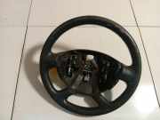 Lenker Renault Vel Satis, 2002.06 - 2009.12 8200139852,8200139852 8200102819