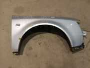 Kotflügel - Vorne Rechts Audi A6, C5 1997.01 - 2001.08 Gebraucht,