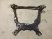 Vorderachse - Achsträger Ford S-Max, 2006.05 - 2014 Gebraucht,