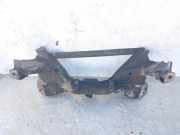 Vorderachse - Achsträger Volvo V40, I 2000.07 - 2004.06 facelift Gebraucht,