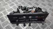 Bedienelement f?r Klimaanlage Nissan Sunny, B12 1986.02 - 1990.07 Gebraucht,