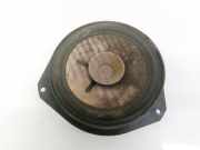 Lautsprecher Opel Corsa, B 1993.03 - 2000.09 Gebraucht,