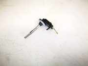 Sensor Innentemperatur Volkswagen Polo, V 2009.06 - 2014.01 6q0820539, CFW