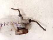 Bremskraftregler Hyundai i30 2007 - 2012 Gebraucht,