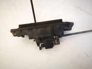 Taster ?ffner Heckklappe Mercedes-Benz W203, 2000.05 - 2004.02 Gebraucht,