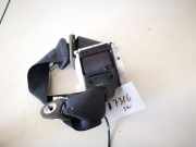 Sicherheitsgurt - Hinten Rechts Nissan Murano, Z50 2003.08 - 2008.06 tkab0eg412,tk-ab0-eg412