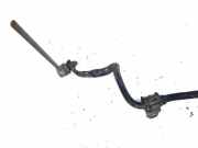Stabilisator Vorne Ford Mondeo, 2007.03 - 2013.06 Gebraucht,