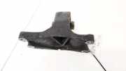 Halter f?r Motoraufh?ngung Nissan Primera, P11 1996.06 - 2001.12 112222F601,