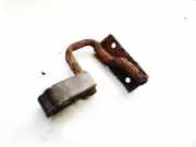 Halter Abgasanlage Mercedes-Benz X164 2007 - 2012 a1644920944,