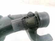 Drucksensor Saugrohrdruck für Volkswagen Passat, B7 2010.08 - 2014.06 0281002977, 03G906051E