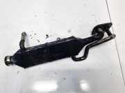 Abgaskühler AGR-Kühler Mercedes-Benz W251 2005 - 2011 Gebraucht,