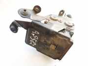 Abs Pumpe Hydraulikblock Renault Scenic, III 2009.02 - 2013.06 28561056403, 10.0961-1447.3 10.0619-3256.1 476601563r---19 10.0212-0466.4