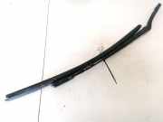 Windschutzscheibe Scheibenwischer Volkswagen Golf, V 2003.10 - 2008.10 Gebraucht, Bud