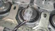 Einspritzdüse Mazda 6, 2002.06 - 2007.08 Gebraucht,