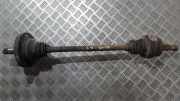 Antriebswelle - Hinten Linke Mercedes-Benz W211, 2002.03 - 2006.04 Gebraucht,